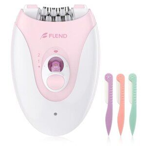 NEW Epilator for Women